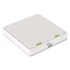 Kép 10/12 - GoSmart Okos hordozható 2 funkciós szcenárió kapcsoló IP-2002ZW, ZigBee 3.0