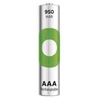 Kép 8/9 - GP ReCyko NiMH Akkumulátor HR03 (AAA) 950mAh 2db