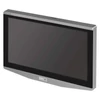 Kép 1/15 - GoSmart Kiegészítő monitor IP-750B otthoni video kaputelefonhoz IP-750A 