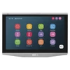 Kép 2/15 - GoSmart Kiegészítő monitor IP-750B otthoni video kaputelefonhoz IP-750A 