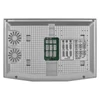 Kép 4/15 - GoSmart Kiegészítő monitor IP-750B otthoni video kaputelefonhoz IP-750A 