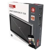 Kép 7/15 - GoSmart Kiegészítő monitor IP-750B otthoni video kaputelefonhoz IP-750A 