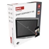 Kép 8/15 - GoSmart Kiegészítő monitor IP-750B otthoni video kaputelefonhoz IP-750A 