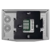 Kép 9/15 - GoSmart Kiegészítő monitor IP-750B otthoni video kaputelefonhoz IP-750A 