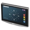 Kép 10/15 - GoSmart Kiegészítő monitor IP-750B otthoni video kaputelefonhoz IP-750A 