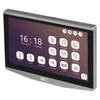 Kép 11/15 - GoSmart Kiegészítő monitor IP-750B otthoni video kaputelefonhoz IP-750A 
