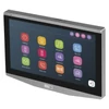 Kép 12/15 - GoSmart Kiegészítő monitor IP-750B otthoni video kaputelefonhoz IP-750A 