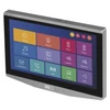 Kép 13/15 - GoSmart Kiegészítő monitor IP-750B otthoni video kaputelefonhoz IP-750A 