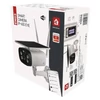 Kép 3/16 - GoSmart Kültéri akkumulátoros kamera IP-600 EYE wifivel és napelemmel
