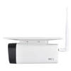 Kép 6/16 - GoSmart Kültéri akkumulátoros kamera IP-600 EYE wifivel és napelemmel