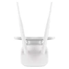 Kép 7/16 - GoSmart Kültéri akkumulátoros kamera IP-600 EYE wifivel és napelemmel