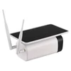 Kép 15/16 - GoSmart Kültéri akkumulátoros kamera IP-600 EYE wifivel és napelemmel