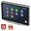 Kép 1/13 - GoSmart Kiegészítő monitor IP-700B otthoni video kaputelefonhoz IP-700A 