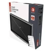 Kép 2/13 - GoSmart Kiegészítő monitor IP-700B otthoni video kaputelefonhoz IP-700A 