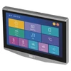 Kép 3/13 - GoSmart Kiegészítő monitor IP-700B otthoni video kaputelefonhoz IP-700A 