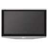 Kép 5/13 - GoSmart Kiegészítő monitor IP-700B otthoni video kaputelefonhoz IP-700A 