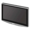 Kép 8/13 - GoSmart Kiegészítő monitor IP-700B otthoni video kaputelefonhoz IP-700A 