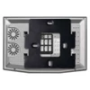 Kép 11/13 - GoSmart Kiegészítő monitor IP-700B otthoni video kaputelefonhoz IP-700A 