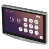 Kép 12/13 - GoSmart Kiegészítő monitor IP-700B otthoni video kaputelefonhoz IP-700A 