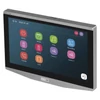 Kép 13/13 - GoSmart Kiegészítő monitor IP-700B otthoni video kaputelefonhoz IP-700A 