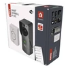 Kép 3/16 - GoSmart Vezeték nélküli video kaputelefon IP-09C wifivel