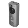 Kép 12/16 - GoSmart Vezeték nélküli video kaputelefon IP-09C wifivel