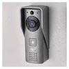 Kép 16/16 - GoSmart Vezeték nélküli video kaputelefon IP-09C wifivel