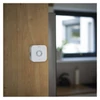 Kép 5/17 - GoSmart Vezeték nélküli akkumulátoros video kaputelefon IP-15S wifivel