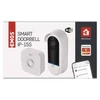 Kép 12/17 - GoSmart Vezeték nélküli akkumulátoros video kaputelefon IP-15S wifivel