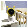 Kép 4/20 - GoSmart Bébiőr monitor IP-500 GUARD képernyővel és wifivel