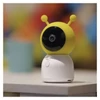 Kép 5/20 - GoSmart Bébiőr monitor IP-500 GUARD képernyővel és wifivel