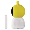 Kép 7/20 - GoSmart Bébiőr monitor IP-500 GUARD képernyővel és wifivel