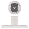 Kép 11/20 - GoSmart Bébiőr monitor IP-500 GUARD képernyővel és wifivel