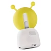 Kép 16/20 - GoSmart Bébiőr monitor IP-500 GUARD képernyővel és wifivel