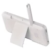 Kép 18/20 - GoSmart Bébiőr monitor IP-500 GUARD képernyővel és wifivel