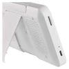 Kép 19/20 - GoSmart Bébiőr monitor IP-500 GUARD képernyővel és wifivel
