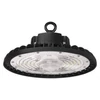 Kép 1/10 - EMOS LED HIGHBAY ipari mennyezeti lámpa ASTER 100W IP65 90°