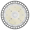Kép 2/10 - EMOS LED HIGHBAY ipari mennyezeti lámpa ASTER 100W IP65 90°