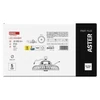 Kép 7/10 - EMOS LED HIGHBAY ipari mennyezeti lámpa ASTER 100W IP65 90°