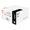 Kép 8/10 - EMOS LED HIGHBAY ipari mennyezeti lámpa ASTER 100W IP65 90°