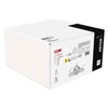 Kép 9/10 - EMOS LED HIGHBAY ipari mennyezeti lámpa ASTER 100W IP65 90°