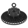 Kép 10/10 - EMOS LED HIGHBAY ipari mennyezeti lámpa ASTER 100W IP65 90°