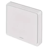 Kép 6/12 - GoSmart Okos hordozható 1 funkciós szcenárió kapcsoló IP-2001ZW, ZigBee 3.0