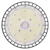 Kép 2/10 - EMOS LED HIGHBAY ipari mennyezeti lámpa ASTER 150W IP65 90°