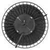 Kép 3/10 - EMOS LED HIGHBAY ipari mennyezeti lámpa ASTER 150W IP65 90°