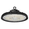Kép 1/10 - EMOS LED HIGHBAY ipari mennyezeti lámpa ASTER 150W IP65 120°
