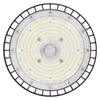 Kép 2/10 - EMOS LED HIGHBAY ipari mennyezeti lámpa ASTER 150W IP65 120°