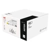 Kép 8/10 - EMOS LED HIGHBAY ipari mennyezeti lámpa ASTER 150W IP65 120°