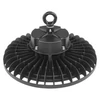 Kép 10/10 - EMOS LED HIGHBAY ipari mennyezeti lámpa ASTER 150W IP65 120°