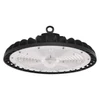 Kép 1/10 - EMOS LED HIGHBAY ipari mennyezeti lámpa ASTER 200W IP65 60°